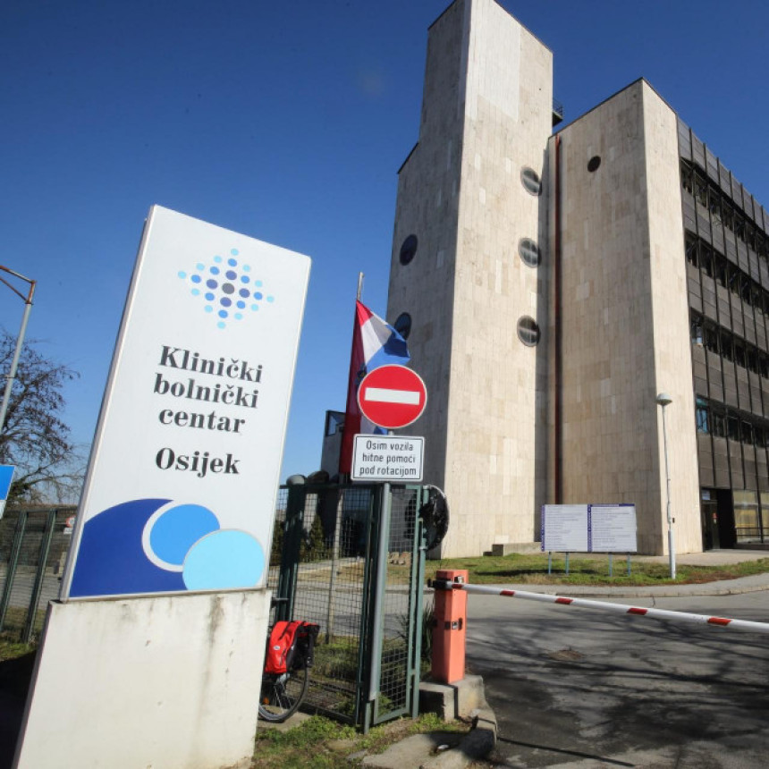 Tast preminuo od kovida, zetu prijeti zatvorska kazna