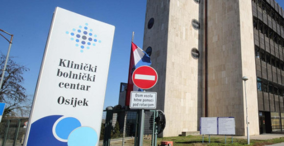 Tast preminuo od kovida, zetu prijeti zatvorska kazna