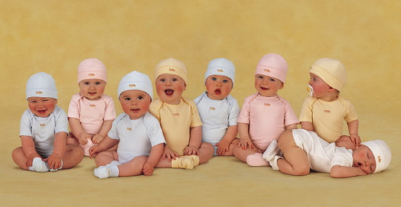 Prva banka humanog mlijeka od septembra