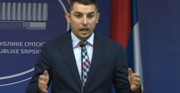 Šulić: "Oluja" nije trajala jedan dan, već pet dana?!