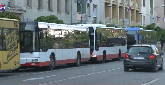 SNSD ne ukida akcize, a buni se zbog poskupljenja