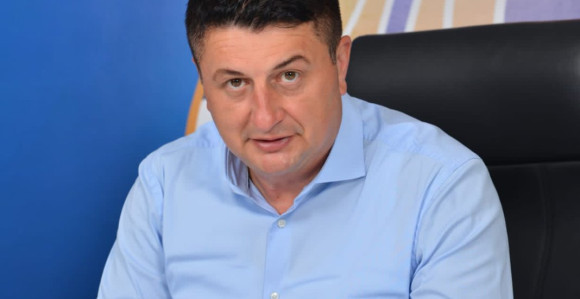 Kako do prosječnih plata od 1.800 do 2.000 KM?