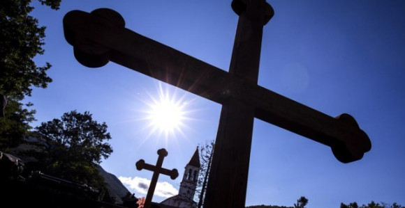 "Oluja" je zločin bez kazne koji i dalje traje