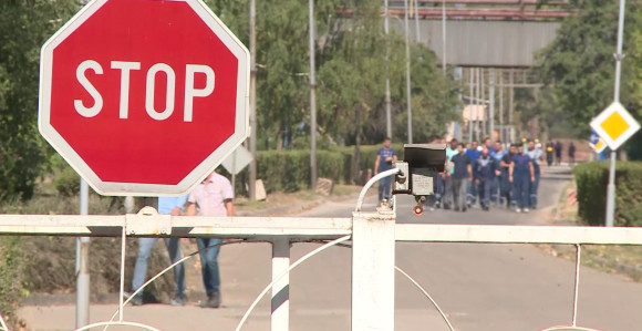 Sindikat: Vlada Srpske da povuče odluku o prodaji!