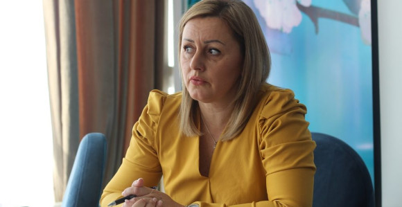 Dodik o najboljim učenicima "brine" samo pred izbore