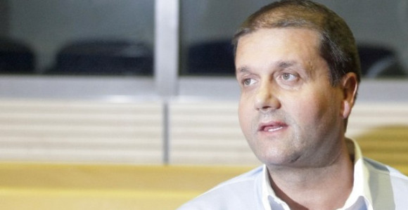 Ukinuta presuda, ponovo suđenje za pranje novca