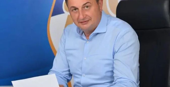 Aktuelna politika vlasti vodi nas u dužničko ropstvo