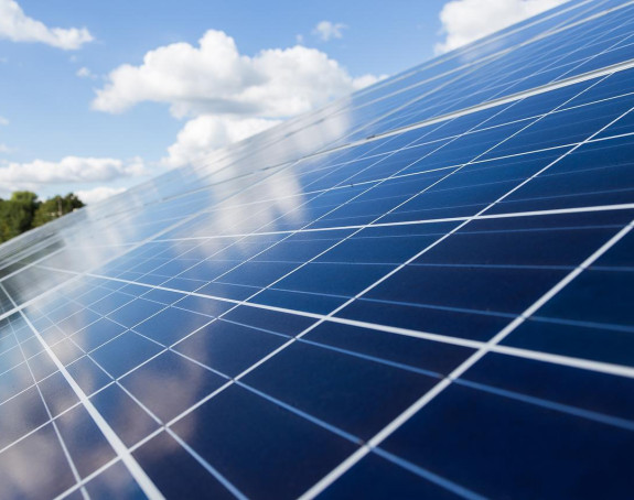 Evo ko će u Srpskoj imati garantovanu cijenu struje