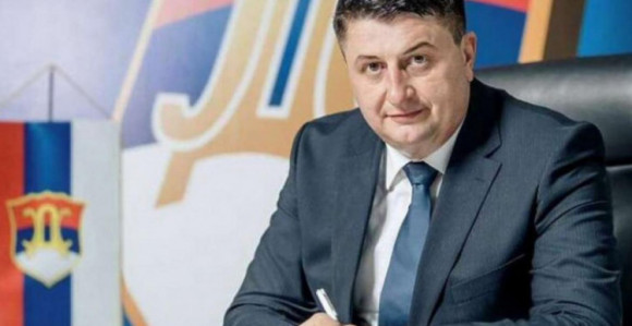 Skupe "investicije" SNSD uništile životni standard građana