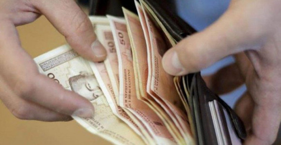 Istraživanje: BiH po bogatstvu na 88. mjestu u svijetu