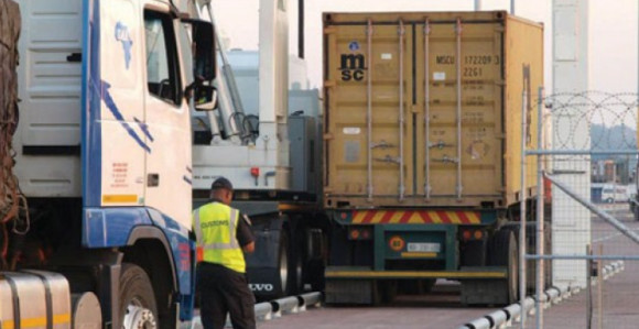 Šta je BiH najviše uvozila iz Rusije i Ukrajine?