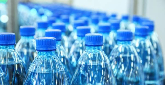 Džaba i ogromni vodni resursi, BiH troši milione na uvoz vode!