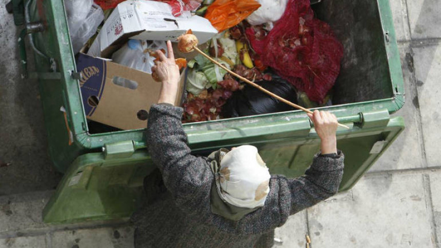 Zašto nema bunta građana protiv loših politika?