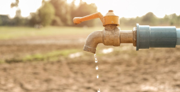 Muke u Evropi: Vodu imaju tek 6 sati dnevno