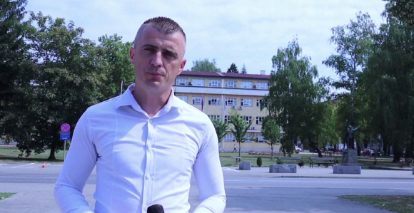 Rasulo u Banjčevoj NPS: Odlaze odbori, odustaju kandidati
