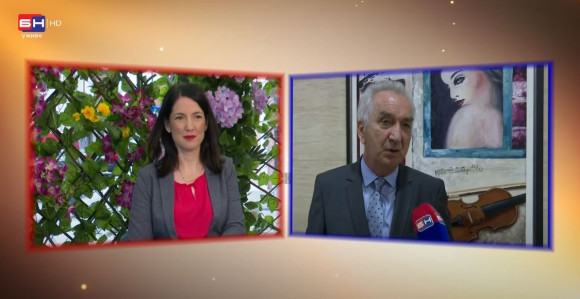 Narodu je dosta vlasti, moramo donijeti promjene!