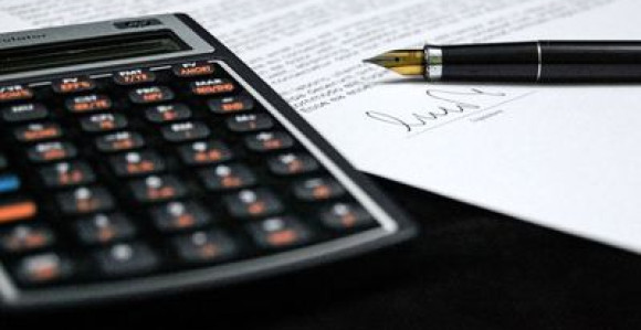 Obavezna dostava izvještaja o naplaćenim naknadama