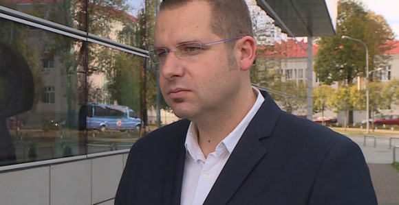 "Radimo za bolji položaja ratnih vojnih invalida"?!