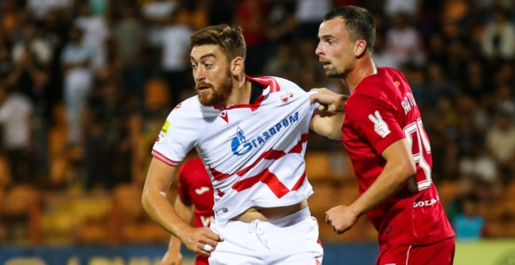 Crvena zvezda rutinski savladala Pjunik, korak do LŠ