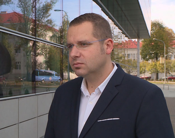 "Radimo za bolji položaja ratnih vojnih invalida"?!