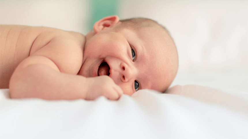 Republika Srpska bogatija za 30 beba