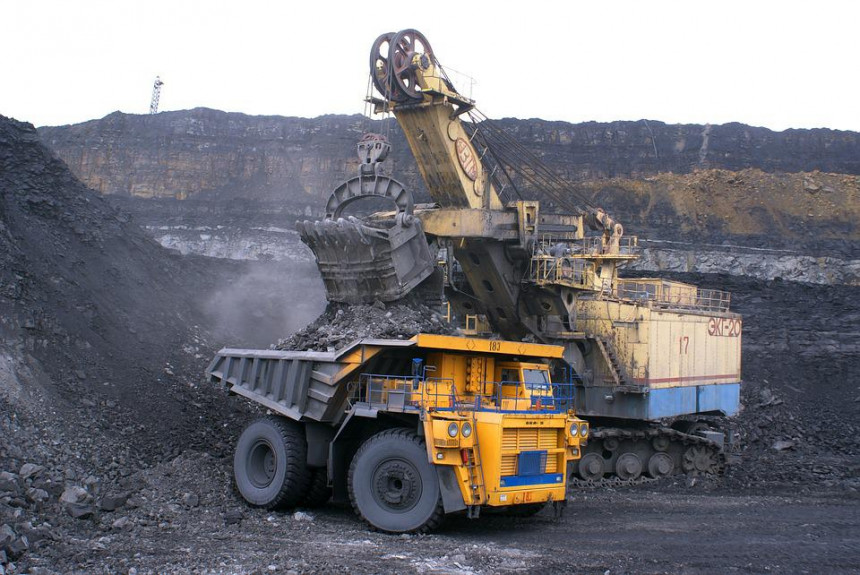 Vlada Srpske se danas odriče Rudnika željezne rude "Ljubija"?