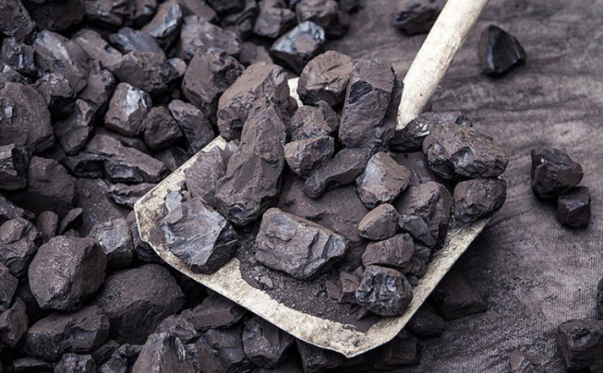 Zabrana uvoza ruskog uglja u EU počinje u ponoć