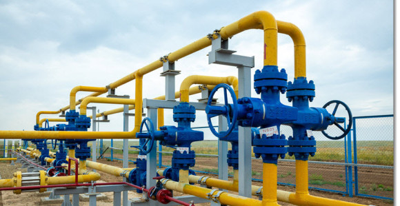 Sprema se za najgore: Šta EU radi da uštedi gas?