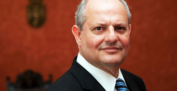 Posjeta Pelosijeve Tajvanu dalje slabi poziciju SAD