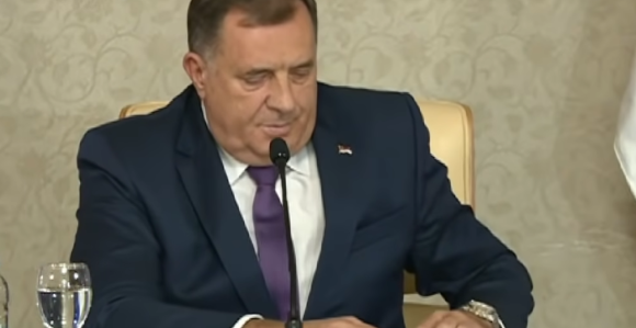 Још једна Додикова лаж - Плин скупљи за скоро 20%