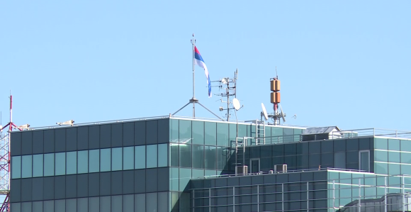 Strani investitori zaobilaze Srpsku zbog politike