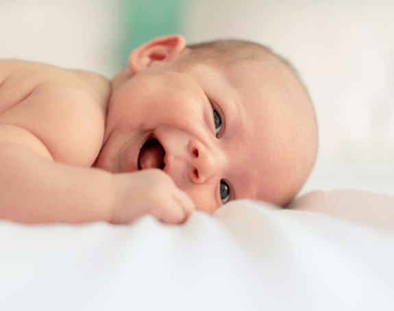 Republika Srpska bogatija za 30 beba