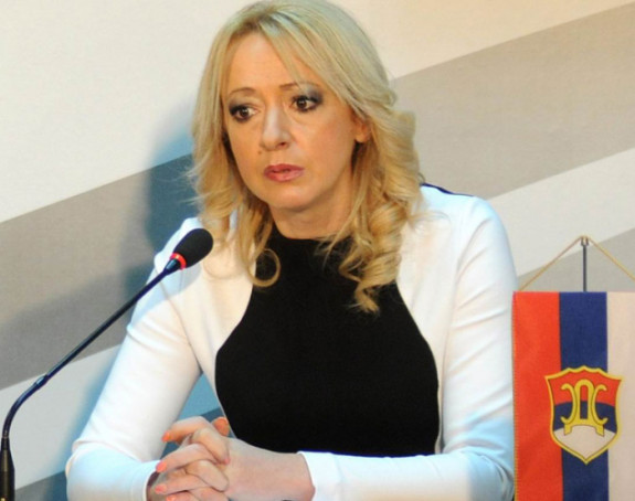 Влада Српске поклонила предузеће вриједно 600 мил. КМ
