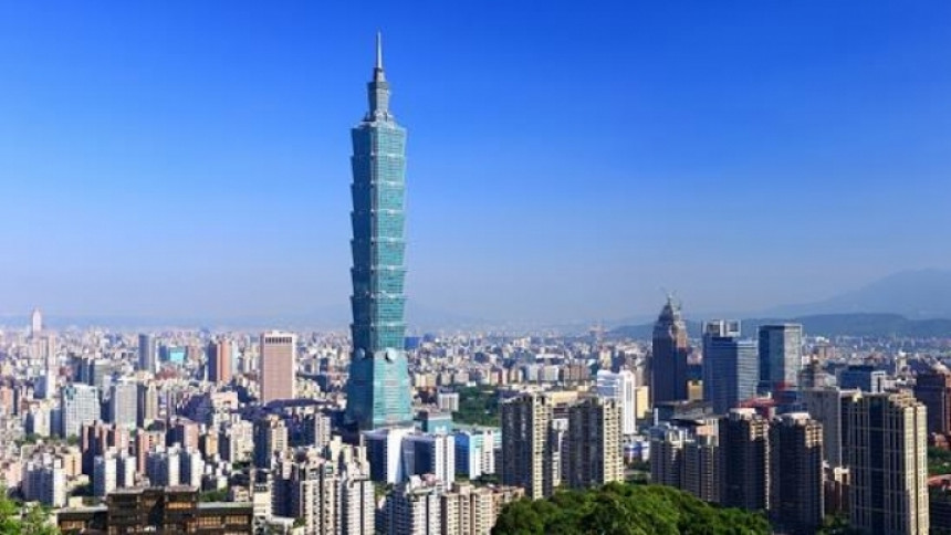 Kina objavila belu knjigu o pitanju Tajvana i ponovnom ujedinjenju u novoj eri