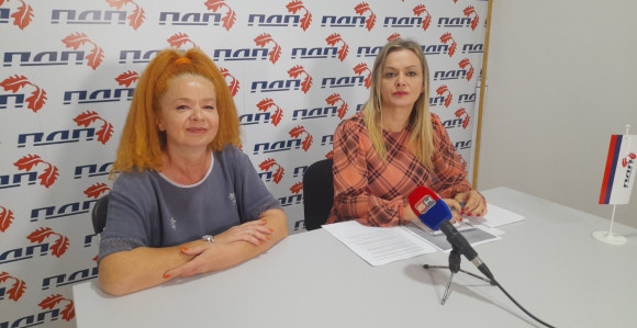 Doboj: Spremaju sredstva za kupovinu glasova