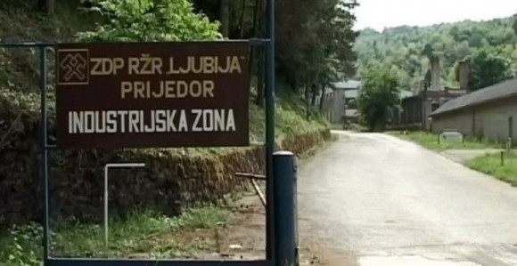 Odlukom o dokapitalizaciji prekršen zakon?