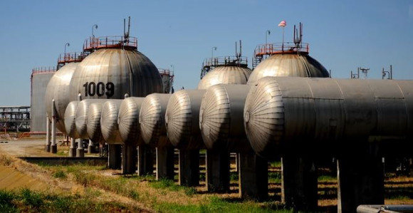 Nafta skočila na 100 $ za barel nakon prognoze IEA