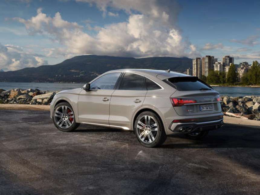 Hoće li konačno pasti cijena novih automobila?