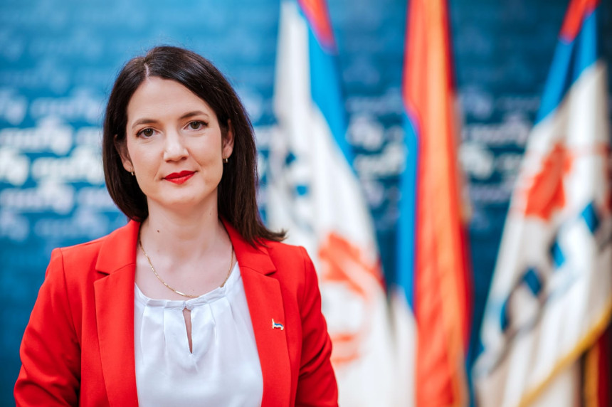 Ko su organizatori i nalogodavci izborne krađe na lokalnim izborima u Doboju?