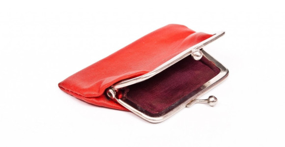 Porazno: Ruka sve više u kasi uzajamne pomoći