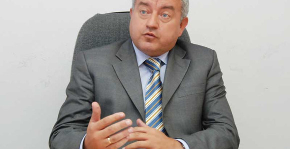 Hapšenja pokazuju u kakvom stanju je MUP Srpske