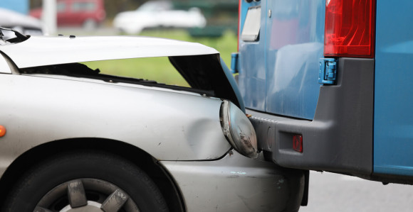 Novi namet narodu jer FZO ne može da naplati troškove