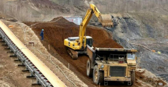 "Ђокићу, хоћете ли до избора продати и Приједор?”