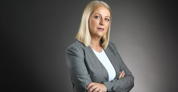 Je li patriotski ostaviti radnike bez posla da bi se zetovi i kumovi dočepali bogatstva?!