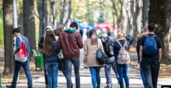 Stručnost mladih u BiH se ne cijeni, u EU su dobro došli