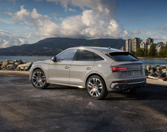 Hoće li konačno pasti cijena novih automobila?