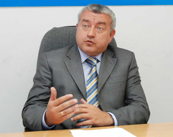 Хапшења показују у каквом стању је МУП Српске