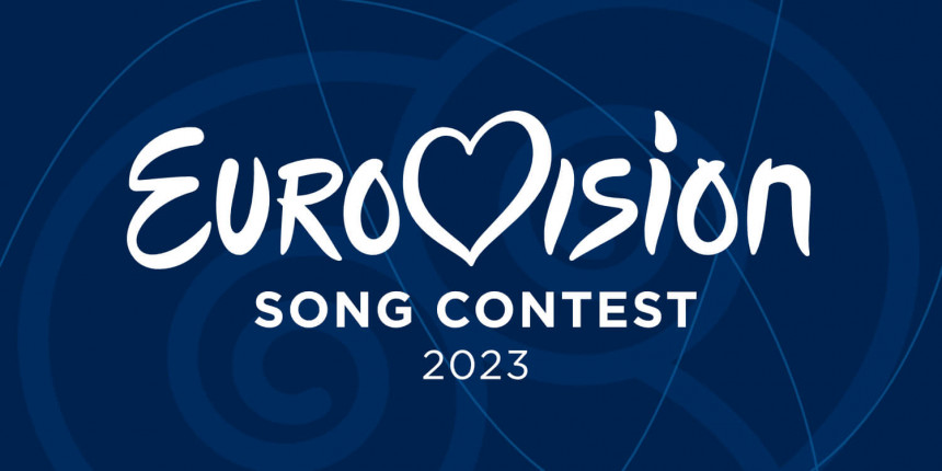 Sedam gradova na konkursu za domaćina Evrosonga