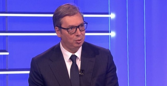 Nisam optimista, u Brisel idem sa dobrom voljom