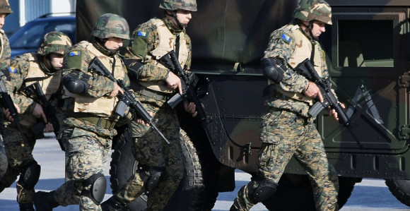 BiH izgubila i oružje i pare zbog nezakonitih ugovora